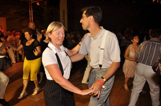 min 2009 08 18 senigallia 280